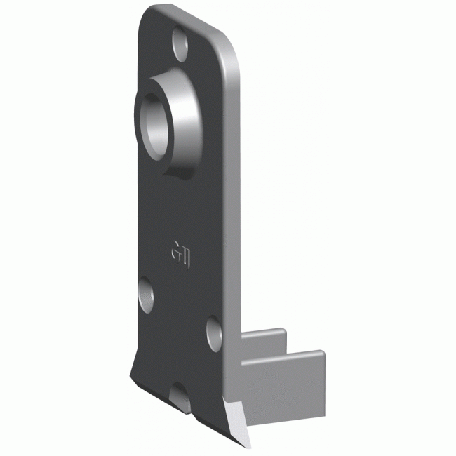 S289577_3.gif FERCO