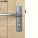 2023_06_02_VACHETTE_SCULT_CHROME_VELOURS_21_00004_BRICOZOR.jpg VACHETTE