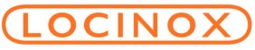 Image marque LOCINOX