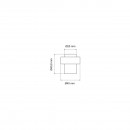 pm_11812_478_478663-1ssnj07pth-whr.jpg KARCHER DESIGN