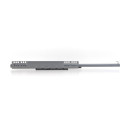 6ad08cd438371.jpg HETTICH