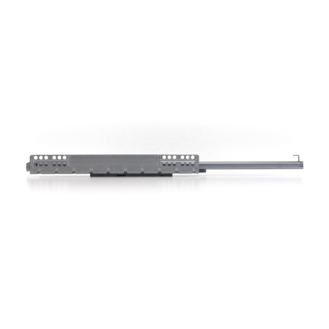 6ad08cd438371.jpg HETTICH