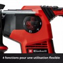 Marteau perforateur sans fil Pro - HEROCCO 36:28- Power X-Change - Bricozor.jpeg EINHELL