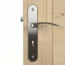 41_2023_06_07_CADAP_DIANE_ACIER_NICKELE_MAT_516978_00000_BRICOZOR.jpg CADAP