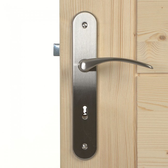 41_2023_06_07_CADAP_DIANE_ACIER_NICKELE_MAT_516978_00000_BRICOZOR.jpg CADAP