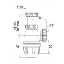 Schéma 263182 VALENTIN