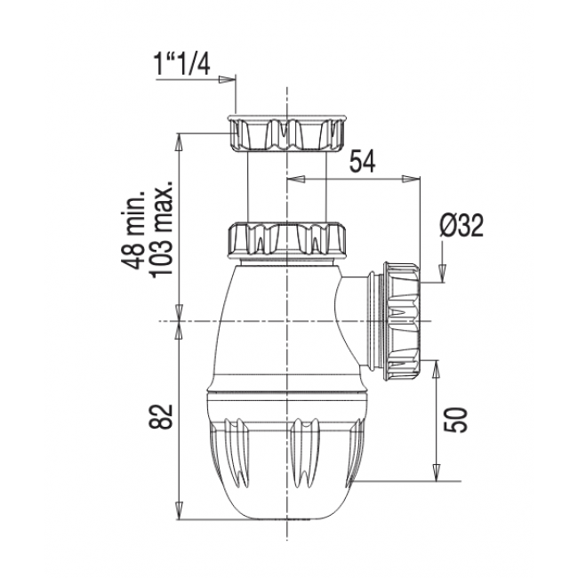 Schéma 263182 VALENTIN