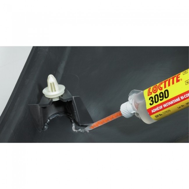 I346522_3.jpg LOCTITE