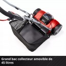 Tondeuse à main sur batterie - GE-HM 18:38 Li-Solo - Power X-Change - Bricozor 9.jpeg EINHELL