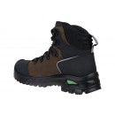 pm_11812_579_579277-92un75sapv-whr.jpg Coverguard