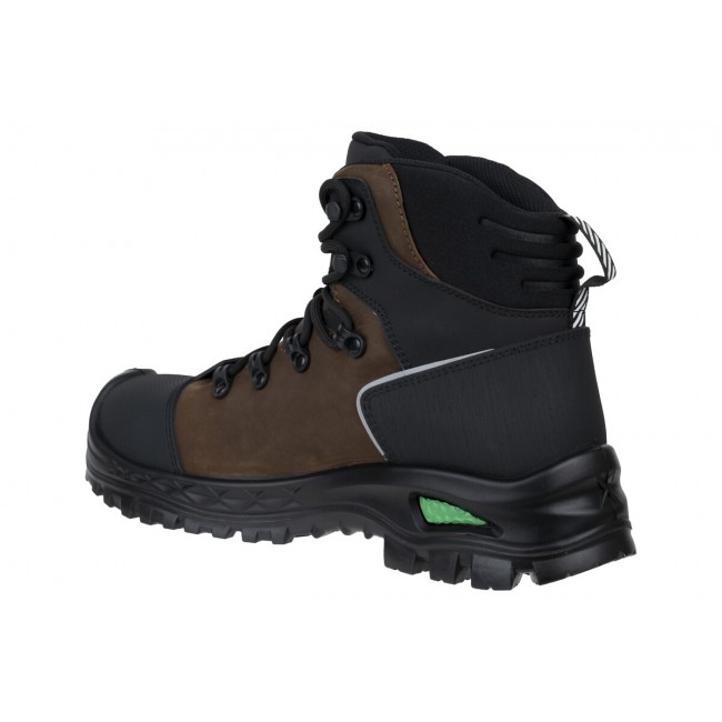 pm_11812_579_579277-92un75sapv-whr.jpg Coverguard