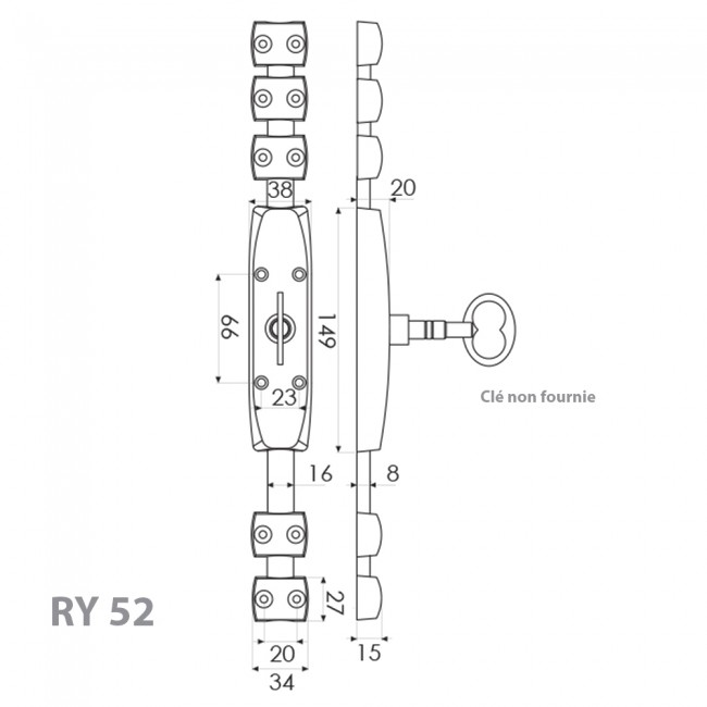 Cremone-fonte-menuiserie-bois-RY52-schema.jpg TORBEL