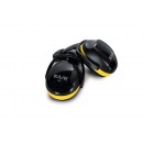 615917-1.jpg KASK
