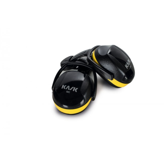 615917-1.jpg KASK