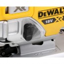 250364_4.jpg DEWALT