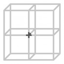 pm_11812_590_590545-ngo5jh8umn-whr.jpg HETTICH