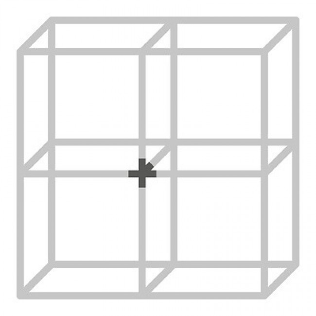 pm_11812_590_590545-ngo5jh8umn-whr.jpg HETTICH