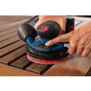 GEX_18V-150-3_Application_Detail_22954 (3).jpg BOSCH