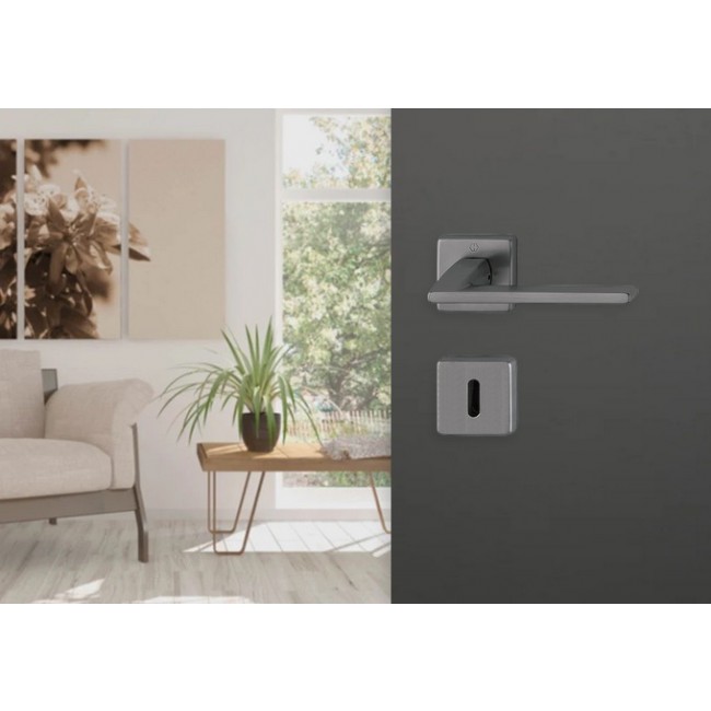 situation3.jpg HOPPE