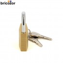 68ca64a87745b.jpg ABUS