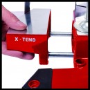 Scie_à_onglet_sans_fil_TE_MS_18210_Li_Solo_fonctionne_sur_batterie_4_bricozor.jpg EINHELL