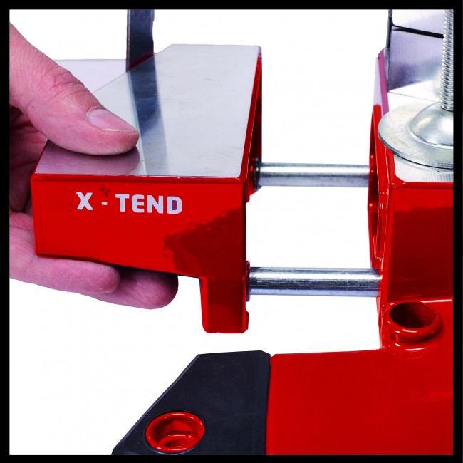 Scie_à_onglet_sans_fil_TE_MS_18210_Li_Solo_fonctionne_sur_batterie_4_bricozor.jpg EINHELL