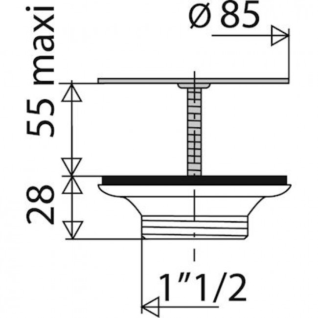 VA22992045_PHOTOHD_2.jpeg VALENTIN