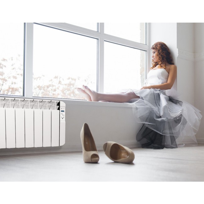 RCBL_AMBIENTE.jpg HAVERLAND