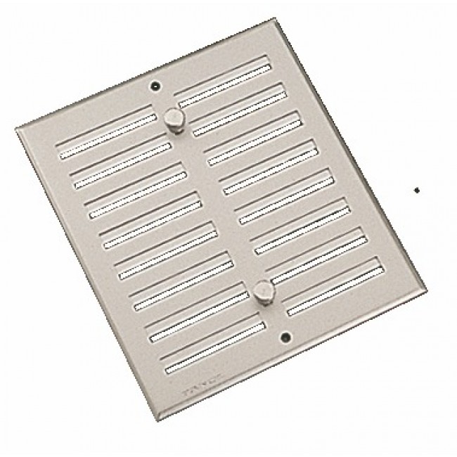 I558334 BRICOZOR