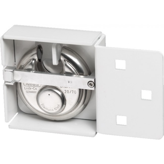 50656_141_200_DISKUS_Integral_b04_abus_640.jpg ABUS