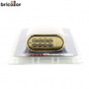 68ca64c0d27c0.jpg ABUS