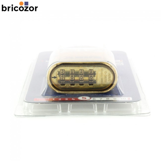 68ca64c0d27c0.jpg ABUS