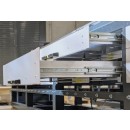 cs---micado-workstation-9301.jpg ACCURIDE