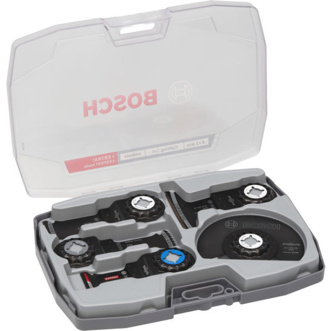 2608669092_bo_pro_u_f_1.jpg BOSCH