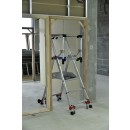 pm_11812_411_411052-t2d6vn64ka-whr.jpg DUARIB