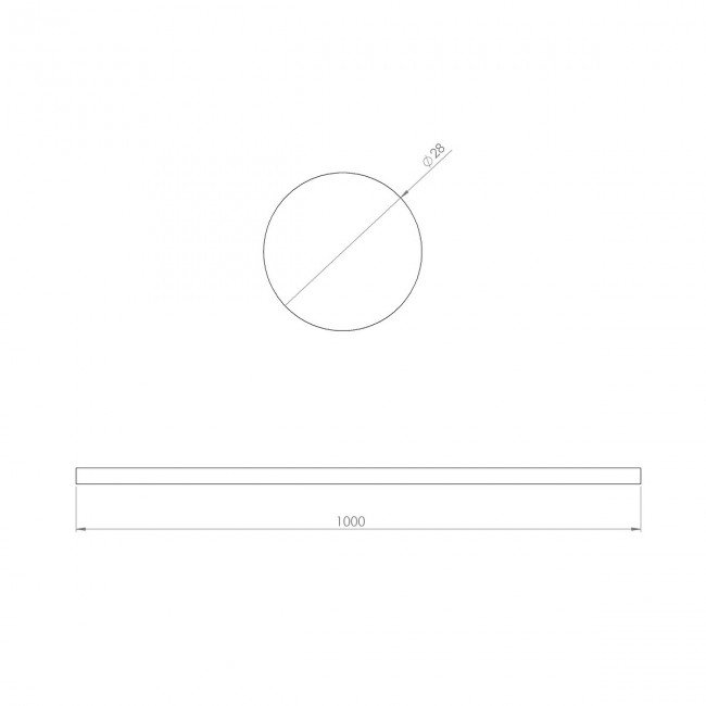 pm_11812_479_479032-ol2iep86ex-whr.jpg Interges