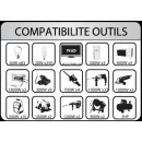 Groupe électrogène MF6600E - Gamme HD-3.jpeg MECAFER