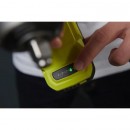 boulonneuse-a-chocs-ryobi-brushless-18v-45 (3).jpeg RYOBI