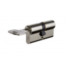 143593_1.jpg VACHETTE