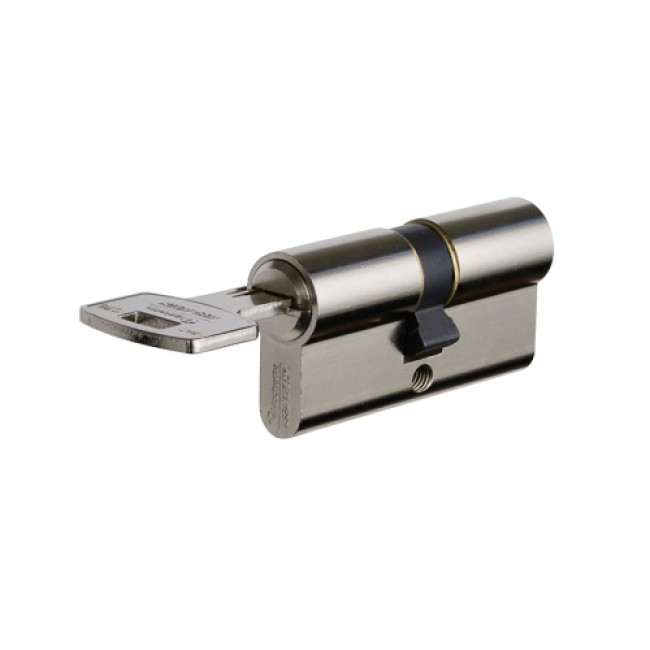 143593_1.jpg VACHETTE