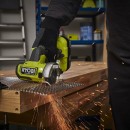 Meuleuse  compacte 18V 76mm- RCT18BL-0 - One+-4.jpeg RYOBI