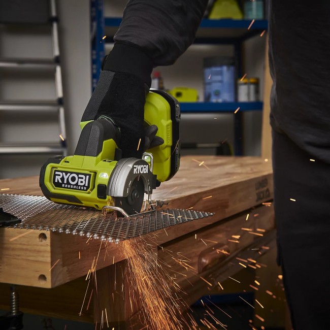 Meuleuse  compacte 18V 76mm- RCT18BL-0 - One+-4.jpeg RYOBI