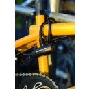 8126EURDPRO_A_HR.jpg MASTER LOCK