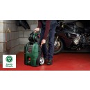 Advanced_Sturdy_Wheels.jpeg BOSCH