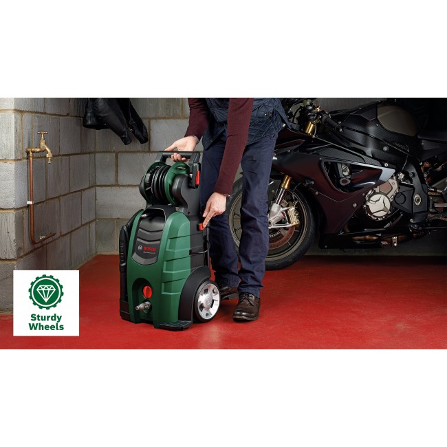 Advanced_Sturdy_Wheels.jpeg BOSCH