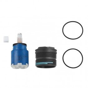 Cartouche céramique 46374 GROHE