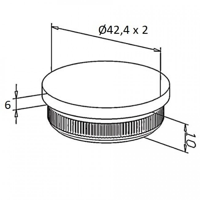 pm_11812_165_165742-60kf3dyaac-whr.jpg Design Production