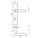 same schema.jpg VACHETTE