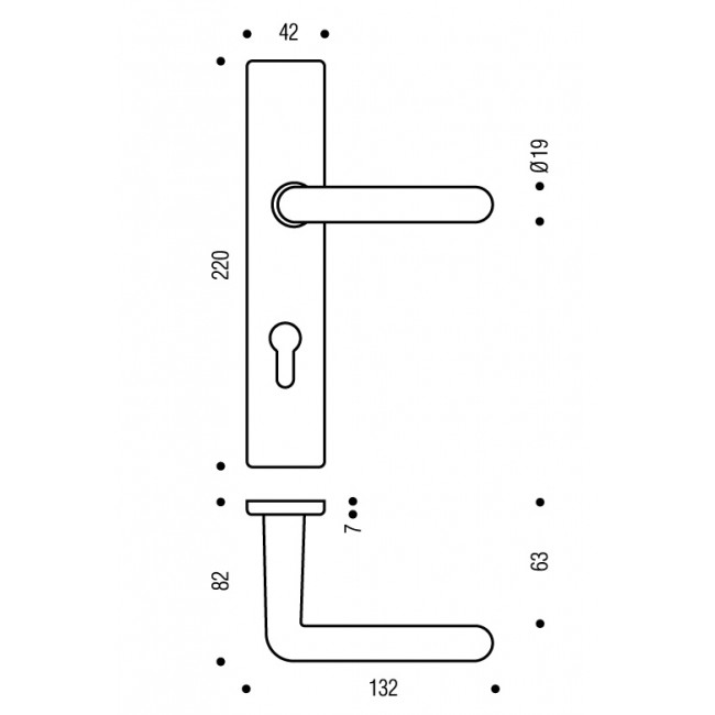 same schema.jpg VACHETTE