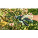 EasyPrune_(2022)_008_3200x1800px.jpeg BOSCH